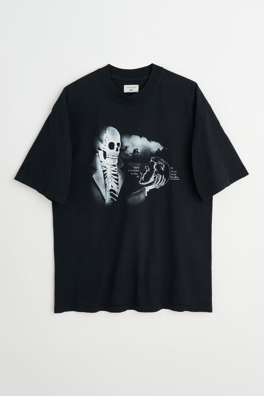 Hamlet T-shirt
